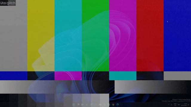 Fix error 0x8007000d when installing, upgrading, updating or activating Windows 11/10 смотреть онлайн