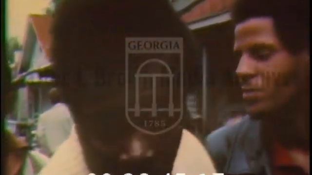 1971 SPECIAL REPORT: 