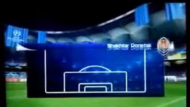 PES 2012 V1.04 Apk + Data .flv