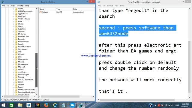 command and conquer generale : ( Serial number is already in use ""Fix"" ) смотреть онлайн