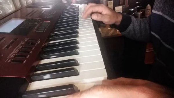 23 января 2021 г.