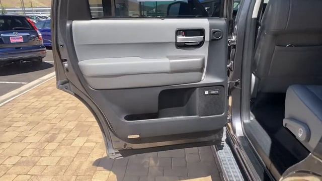 2016 Toyota Sequoia Carson City, Reno, Lake Tahoe, Northern Nevada, Susanville, NV PH3574 смотреть онлайн