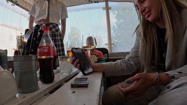 Беларусь. Молодость