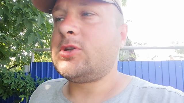18 необходима помощь волонтёров в Тулуне смотреть онлайн