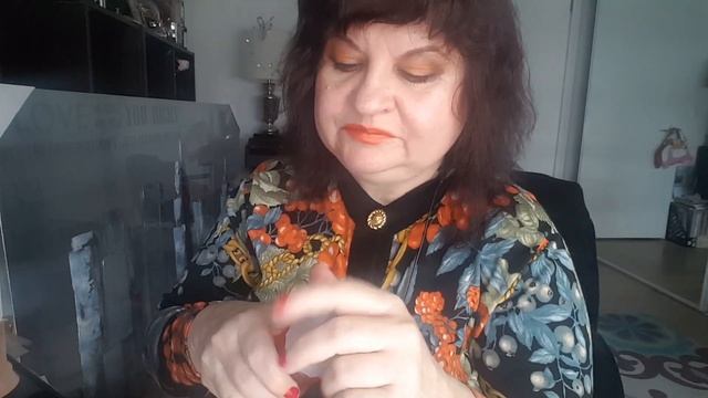 СРАВНИВАЮ 2 АРОМАТА: Roma Eau de Toilette Rosa Laura BiagiottiROMA  Rosa Laura Biagiotti