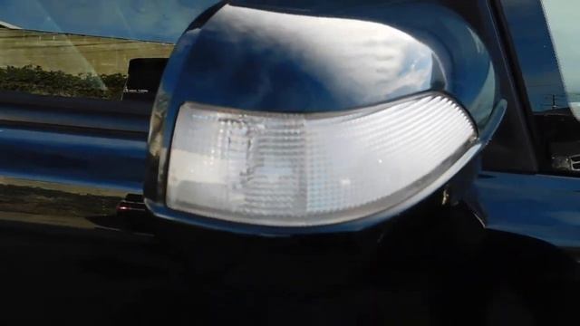 2007 Honda Odyssey RB2 Absolute AWD Wagon 97KM (Canada Import) смотреть онлайн