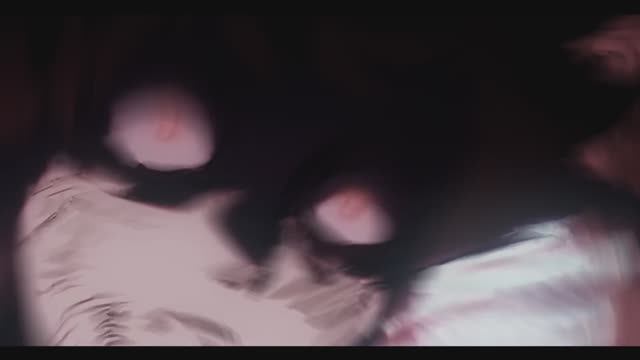 SNOT - GOSHA смотреть онлайн