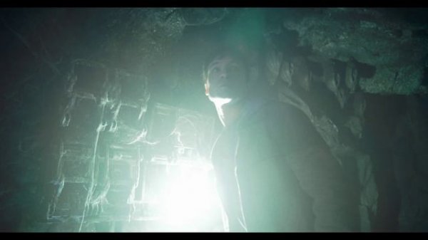 4K HDR Trailer | The Flash (2023) - Mastered by TEKNO3D in Dolby Vision & HDR10+