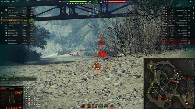 об. 268/4 дробь (омон) смотреть онлайн