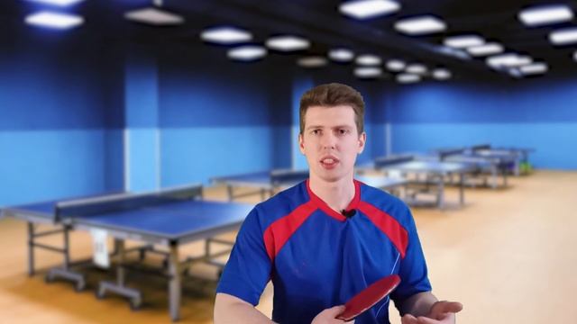 Обзор одного из самых быстрых оснований для настольного тенниса Yinhe T4s смотреть онлайн