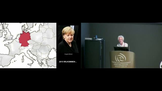 12 settembre 2018 | Federico Rampini смотреть онлайн