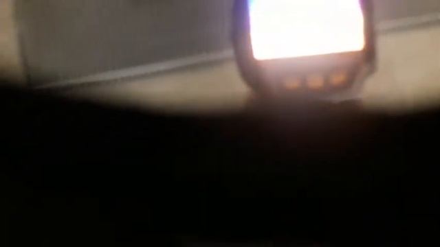 СУПЕР ТЕХНИКА ТЕПЛОВИЗОР смотреть онлайн