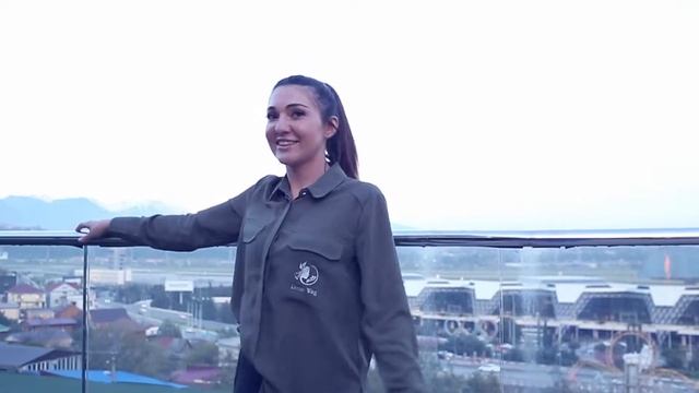 Dream Wing Фея Макияжа | ВИЗАЖИСТ | ЮЛИЯ смотреть онлайн