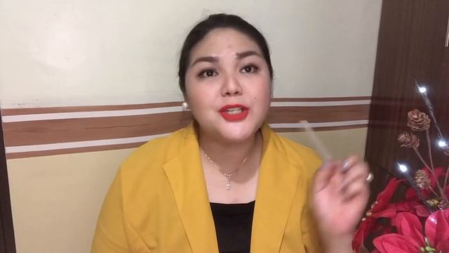 Scent comparison 1: CHLOE NOMADE EDP vs. EDT смотреть онлайн