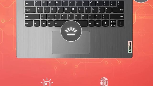 Best Laptops 2022 in India | Amazon Republic Day Sale 2022 смотреть онлайн