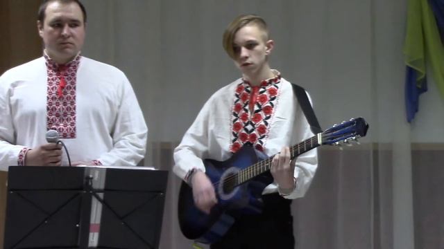 пісня про маму смотреть онлайн