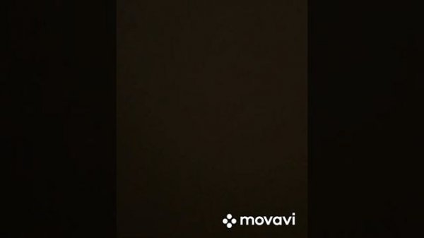 Артур и минипуты 1-1 Аудиокнига