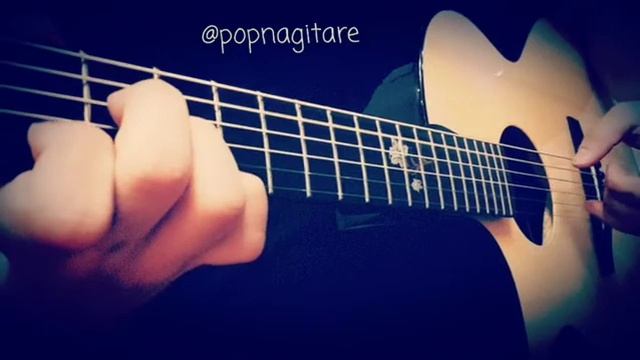 Над небом голубым - кратко смотреть онлайн