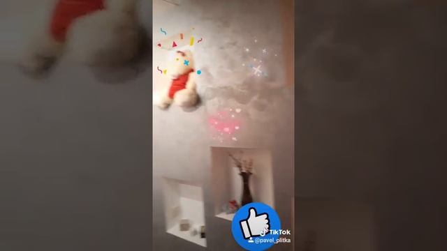 Сам себе дизайнер смотреть онлайн