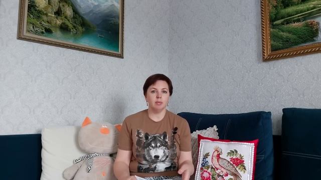 Хочешь жить - Умей крутиться. ТЭГ/ Честные ответы на горячие вопросы! смотреть онлайн