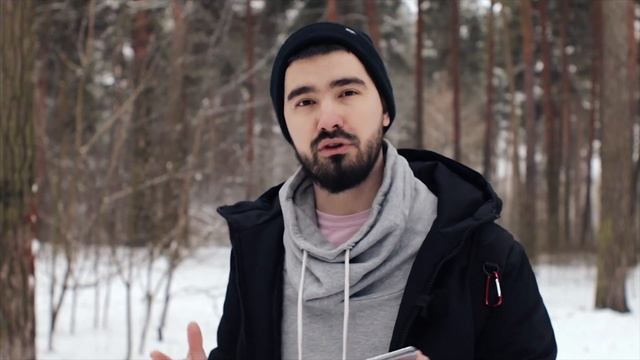 Про фокусное расстояние - сравнение от 28 до 200мм (что, когда и где лучше) смотреть онлайн