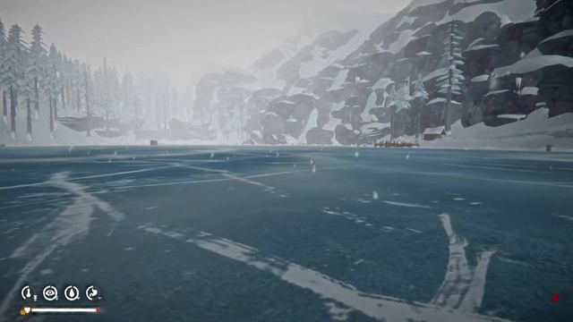 THE LONG DARK 🏔️ Schleicher II · Episode 169 · MEGAFUND im Bunker смотреть онлайн