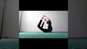 Академия имени А.Я Вагановой. Влог!!!