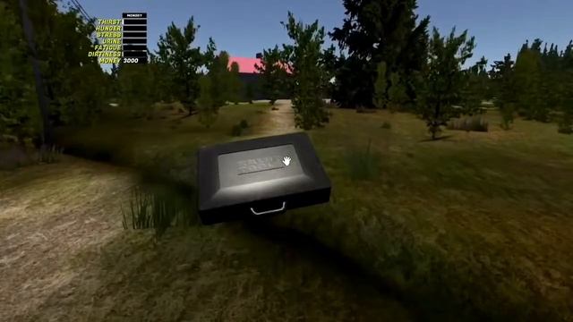 топ 6 лучших игр на слабый пк смотреть онлайн