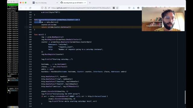 Scheduling BPF on Kubernetes doesn't have to be difficult – Leonardo Di Donato, Gitpod смотреть онлайн
