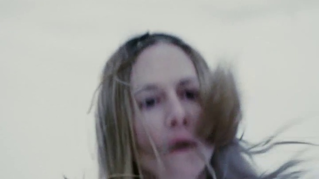 Tema iz filma-The Big White (2005) смотреть онлайн
