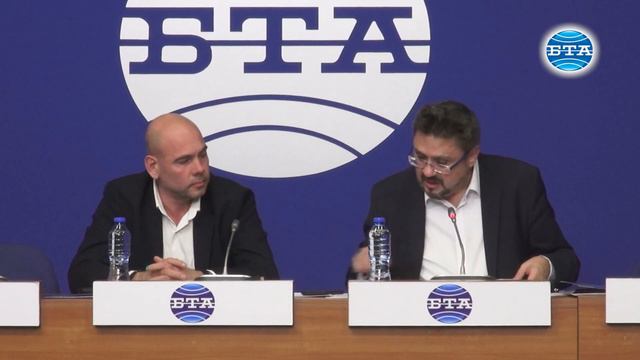 БТА започва партньорство с фондация "Наследство в бъдещото", организатор на Роженския събор смотреть онлайн