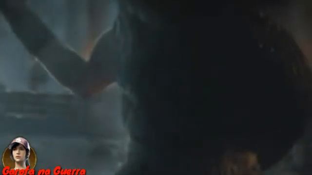 MEDUSA II / lords for perseus смотреть онлайн