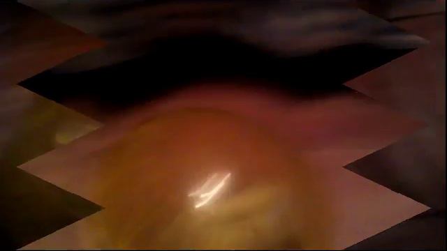 Евгеша. Первые шаги в квартире