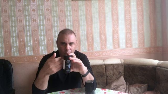 Какой загуститель волос выбрать? смотреть онлайн