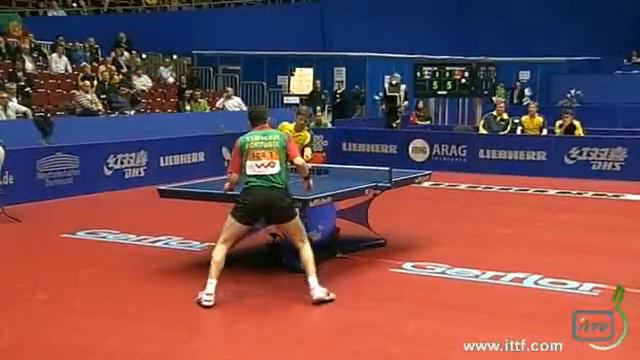 Campeonato do Mundo de Equipas- Portugal - Suécia- Marcos Freitas -- Par Gerell.flv смотреть онлайн