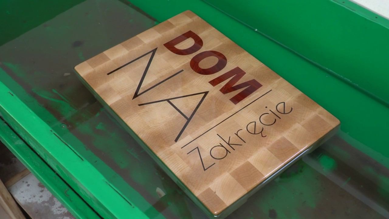 Доска с мелким текстом смотреть онлайн