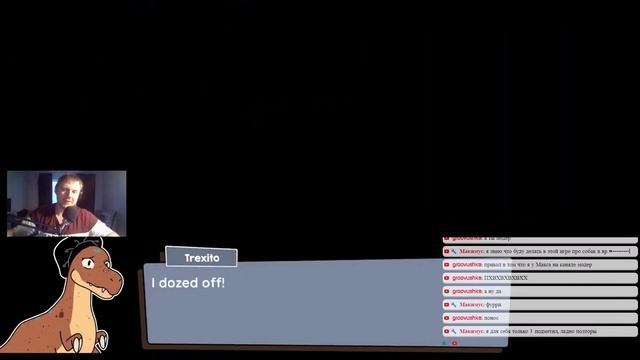 [СМОТРИМ] ► The Future Games Show и другое смотреть онлайн