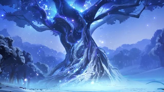 Faerie Court 2023 | Official Skins Theme - League of Legends смотреть онлайн