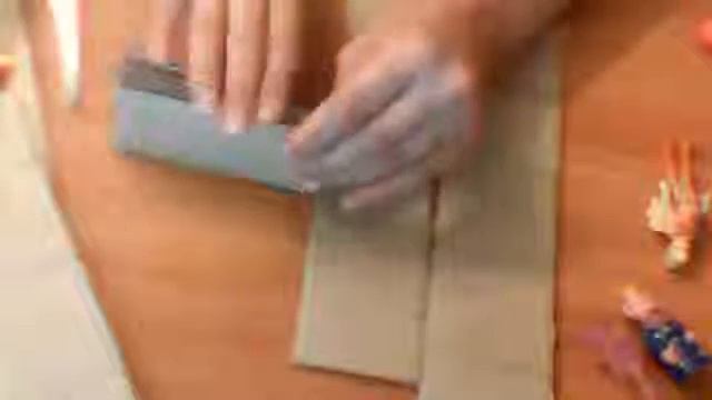 полки для игрушек кукол смотреть онлайн