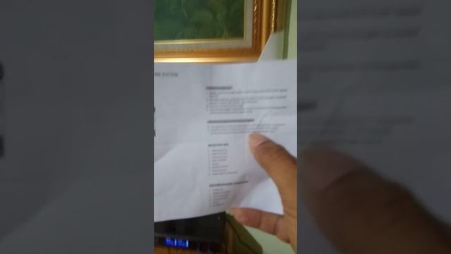 Mic Shure ULX 8 смотреть онлайн