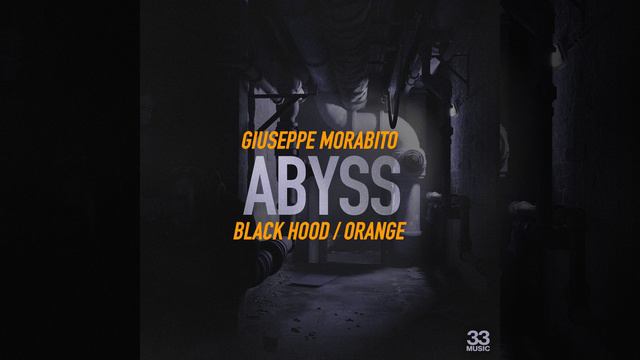 Black Hood смотреть онлайн