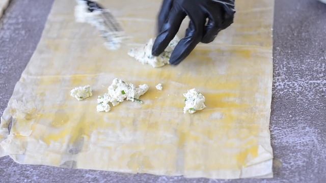 Вкусные рецепты от Дарьи