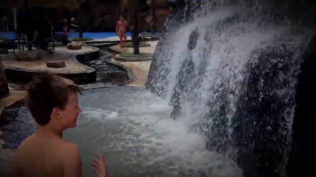 IRRLAND - ПАРК . Кевелар ( Германия) 28.06.2022. смотреть онлайн