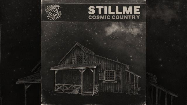 Ad Astra смотреть онлайн