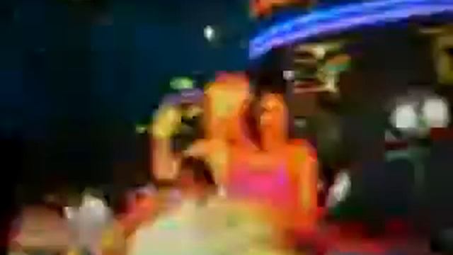 Street Fighter IV G2 Match - Ryu (Chaotic Realms) VS Ken (Gecatec530) смотреть онлайн