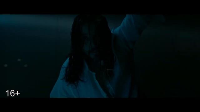 Морбиус _ Morbius _2020_ Трейлер