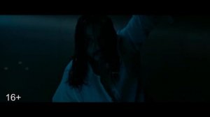 Морбиус _ Morbius _2020_ Трейлер