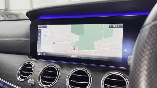 Советы по качественному ремонту и дизайну интерьера