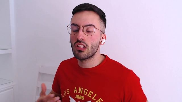 ✅ ¿Tienes una TARJETA GRÁFICA AMD Radeon? ¡Usa estos AJUSTES para MEJORAR el RENDIMENTO! ? смотреть онлайн