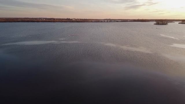 Великий Новгород Лебеди 2020 смотреть онлайн